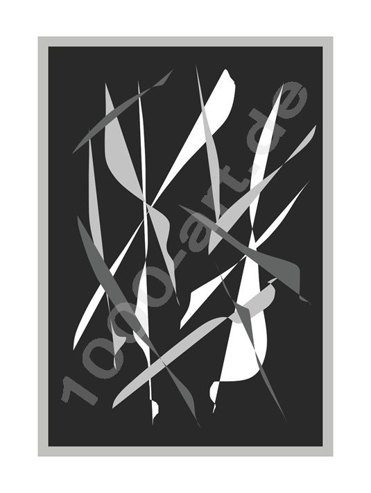 Nr.50 / e-Format